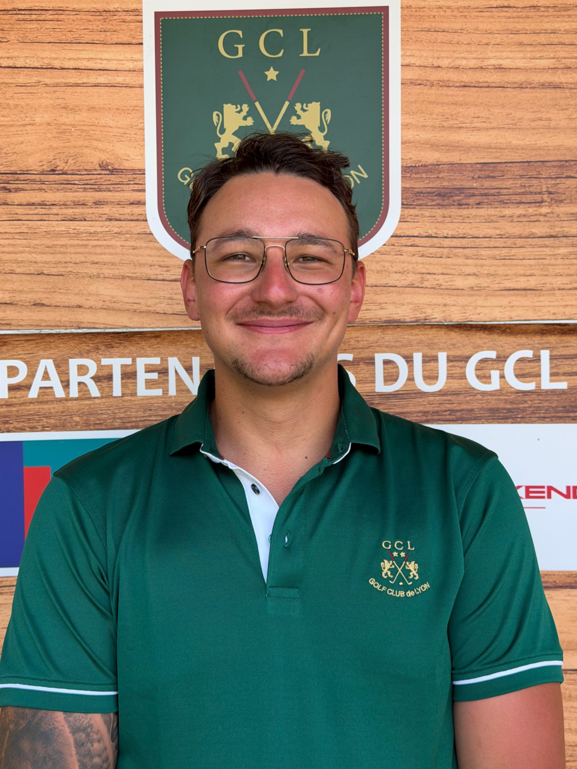 Loris Gervasoni